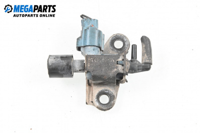 Vacuum valve for Toyota Corolla E12 Hatchback (11.2001 - 02.2007) 1.8 VVTL-i TS, 192 hp
