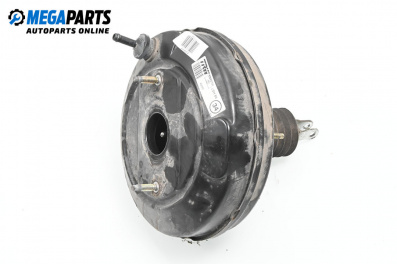 Brake servo for Toyota Corolla E12 Hatchback (11.2001 - 02.2007)