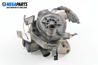 Sekundärluftpumpe for Toyota Corolla E12 Hatchback (11.2001 - 02.2007) 1.8 VVTL-i TS, 192 hp