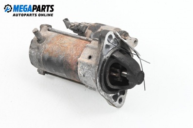 Demaror for Toyota Corolla E12 Hatchback (11.2001 - 02.2007) 1.8 VVTL-i TS, 192 hp