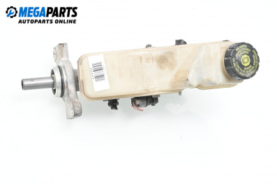 Brake pump for Toyota Corolla E12 Hatchback (11.2001 - 02.2007)