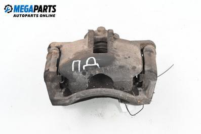 Caliper for Toyota Corolla E12 Hatchback (11.2001 - 02.2007), position: front - right