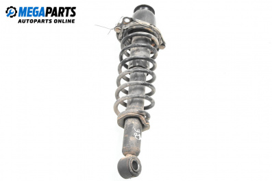 Macpherson shock absorber for Toyota Corolla E12 Hatchback (11.2001 - 02.2007), hatchback, position: rear - right