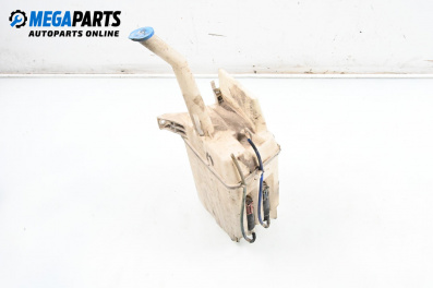 Rezervor spălător parbriz for Toyota Corolla E12 Hatchback (11.2001 - 02.2007)