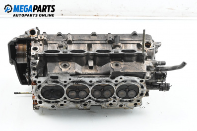 Engine head for Toyota Corolla E12 Hatchback (11.2001 - 02.2007) 1.8 VVTL-i TS, 192 hp