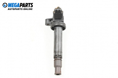 Ignition coil for Toyota Corolla E12 Hatchback (11.2001 - 02.2007) 1.8 VVTL-i TS, 192 hp