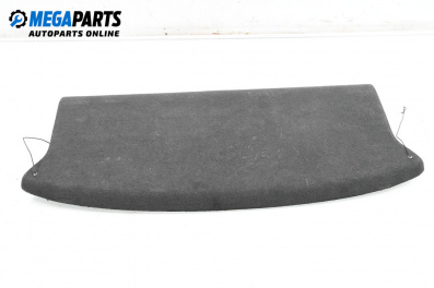 Capitonaj interior portbagaj for Seat Ibiza III Hatchback (02.2002 - 11.2009), hatchback