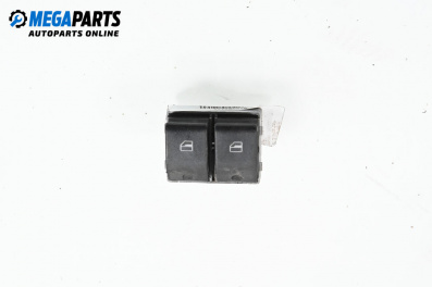 Butoane geamuri electrice for Seat Ibiza III Hatchback (02.2002 - 11.2009)