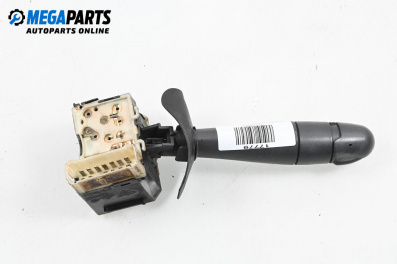 Manetă ștergătoare for Renault Clio II Hatchback (09.1998 - 09.2005)