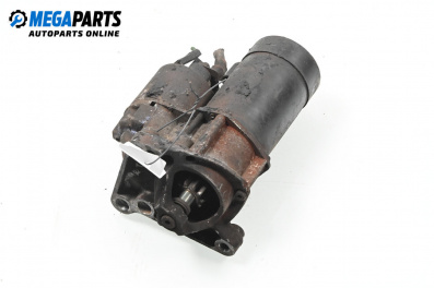Anlasser for Renault Clio II Hatchback (09.1998 - 09.2005) 1.4 (B/CB0C), 75 hp