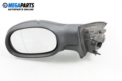 Mirror for Renault Laguna I Grandtour (09.1995 - 03.2001), 5 doors, station wagon, position: left