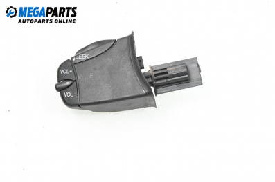 Audio control lever for Ford Focus I Estate (02.1999 - 12.2007)