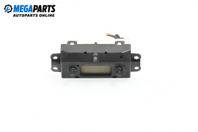 Clock for Ford Focus I Estate (02.1999 - 12.2007)