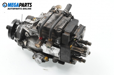 Diesel injection pump for Ford Focus I Estate (02.1999 - 12.2007) 1.8 Turbo DI / TDDi, 90 hp