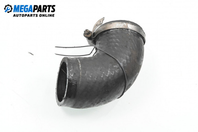 Turbo hose for Ford Focus I Estate (02.1999 - 12.2007) 1.8 Turbo DI / TDDi, 90 hp