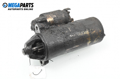 Anlasser for Ford Focus I Estate (02.1999 - 12.2007) 1.8 Turbo DI / TDDi, 90 hp