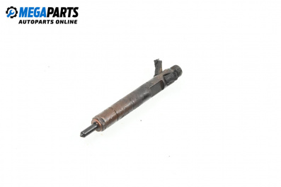 Diesel fuel injector for Ford Focus I Estate (02.1999 - 12.2007) 1.8 Turbo DI / TDDi, 90 hp