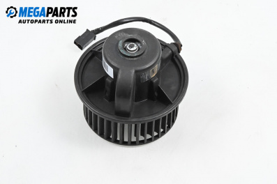 Lüfter heizung for Volkswagen Passat II Variant B3, B4 (02.1988 - 06.1997)