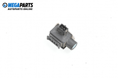 Air inlet temperature sensor for Volkswagen Passat II Variant B3, B4 (02.1988 - 06.1997), № 037906040C
