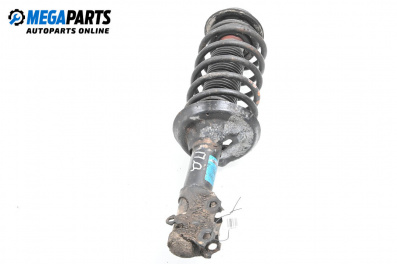 Macpherson shock absorber for Volkswagen Passat II Variant B3, B4 (02.1988 - 06.1997), station wagon, position: front - right