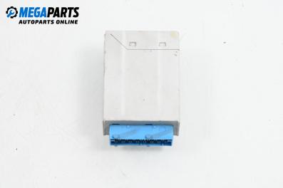 Front wipers module for BMW 3 Series E36 Compact (03.1994 - 08.2000), № 8366381