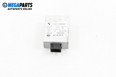 Module for BMW 3 Series E36 Compact (03.1994 - 08.2000), № 1438022