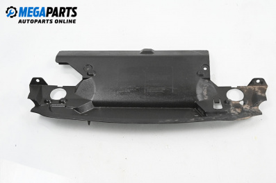 Radiator cover plate for BMW 3 Series E36 Compact (03.1994 - 08.2000), 3 doors, hatchback