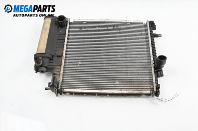Water radiator for BMW 3 Series E36 Compact (03.1994 - 08.2000) 316 i, 105 hp
