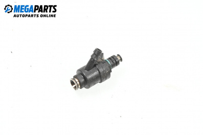 Gasoline fuel injector for BMW 3 Series E36 Compact (03.1994 - 08.2000) 316 i, 105 hp