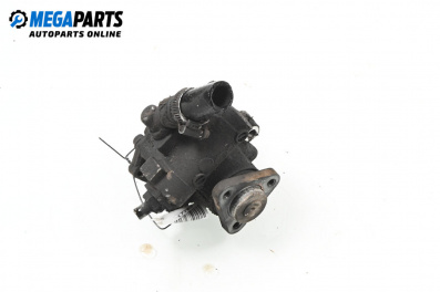 Power steering pump for BMW 3 Series E36 Compact (03.1994 - 08.2000)