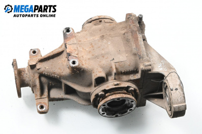 Differential for BMW 3 Series E36 Compact (03.1994 - 08.2000) 316 i, 105 hp