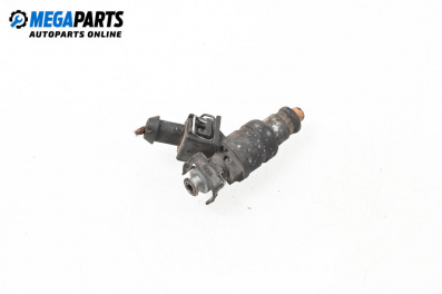 Benzineinspritzdüse for Mercedes-Benz C-Class Sedan (W202) (03.1993 - 05.2000) C 200 (202.020), 136 hp