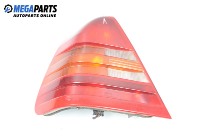 Bremsleuchte for Mercedes-Benz C-Class Sedan (W202) (03.1993 - 05.2000), sedan, position: links
