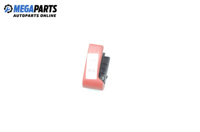 Mâner descuiere capotă for Mercedes-Benz C-Class Sedan (W202) (03.1993 - 05.2000), 5 uși, sedan
