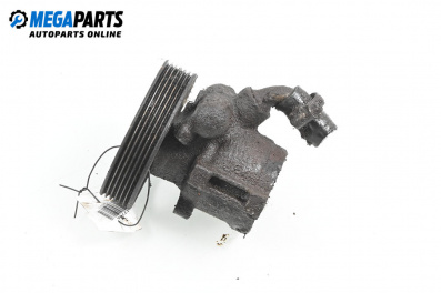 Power steering pump for Peugeot Partner Box I (04.1996 - 12.2015)