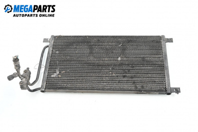 Radiator aer condiționat for BMW 3 Series E46 Sedan (02.1998 - 04.2005) 320 d, 150 hp