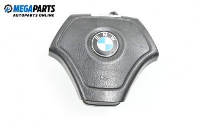 Airbag for BMW 3 Series E46 Sedan (02.1998 - 04.2005), 5 türen, sedan, position: vorderseite