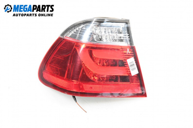 Tail light for BMW 3 Series E46 Sedan (02.1998 - 04.2005), sedan, position: left