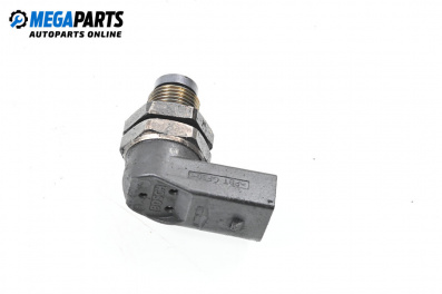 Sensor kraftstoffdruck for BMW 3 Series E46 Sedan (02.1998 - 04.2005)