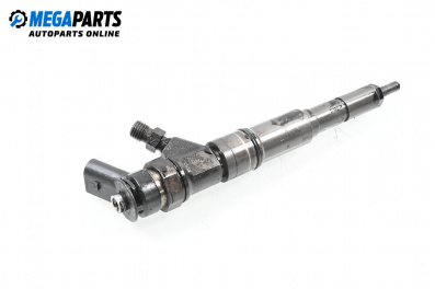 Einspritzdüse for BMW 3 Series E46 Sedan (02.1998 - 04.2005) 320 d, 150 hp