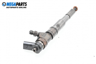 Duza diesel for BMW 3 Series E46 Sedan (02.1998 - 04.2005) 320 d, 150 hp