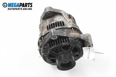Alternator for BMW 3 Series E46 Sedan (02.1998 - 04.2005) 320 d, 150 hp