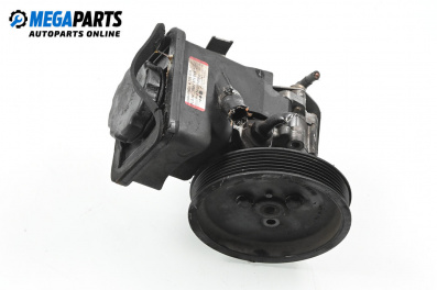 Power steering pump for BMW 3 Series E46 Sedan (02.1998 - 04.2005)