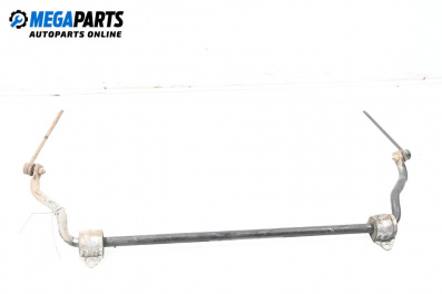 Bară stabilizatoare for BMW 3 Series E46 Sedan (02.1998 - 04.2005), sedan