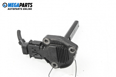 Sensor ölfüllstand for BMW 3 Series E46 Sedan (02.1998 - 04.2005)