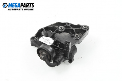 Suport compresor aer condiționat for BMW 3 Series E46 Sedan (02.1998 - 04.2005) 320 d, 150 hp