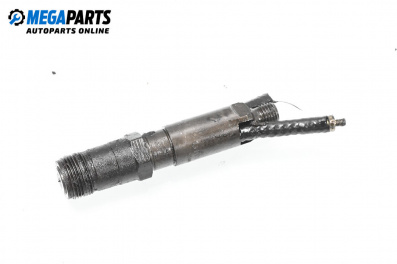 Einspritzdüse for Mercedes-Benz C-Class Sedan (W202) (03.1993 - 05.2000) C 250 Turbo-D (202.128), 150 hp