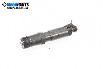 Einspritzdüse for Mercedes-Benz C-Class Sedan (W202) (03.1993 - 05.2000) C 250 Turbo-D (202.128), 150 hp