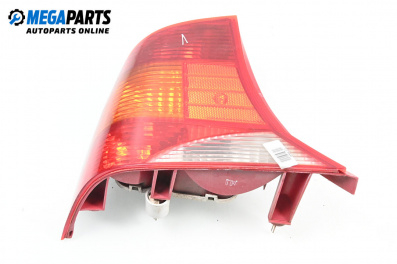 Stop for Ford Focus I Sedan (02.1999 - 12.2007), sedan, position: stânga