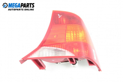 Stop for Ford Focus I Sedan (02.1999 - 12.2007), sedan, position: dreapta